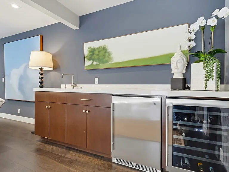 6713 E Ocean Blvd #6713 — Photo 23
