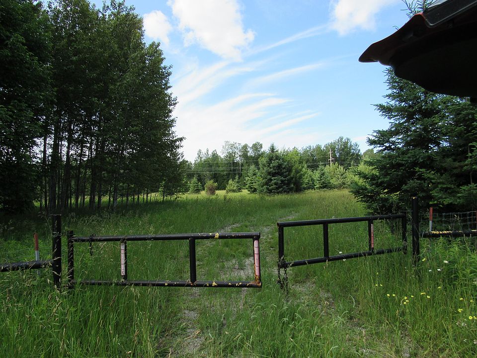 1st image of Cheboygan Plains Hwy