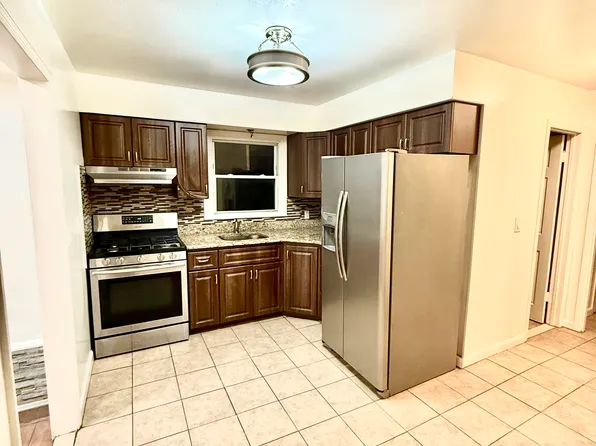 147-17 N Conduit Ave #2, Jamaica, NY 11436