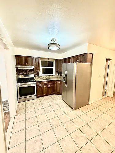 147-17 N Conduit Ave #2 Photo 1