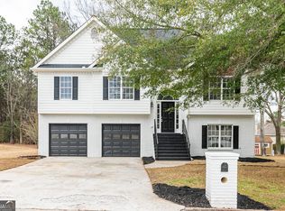 235 Greenfield Way, Covington, GA 30016