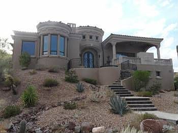1st image of 4226 S Avenida De Angeles