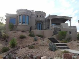 4226 S Avenida De Angeles, Gold Canyon, AZ 85118