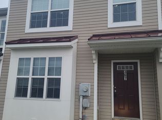 367 Viewpoint Way, Waynesboro, PA 17268