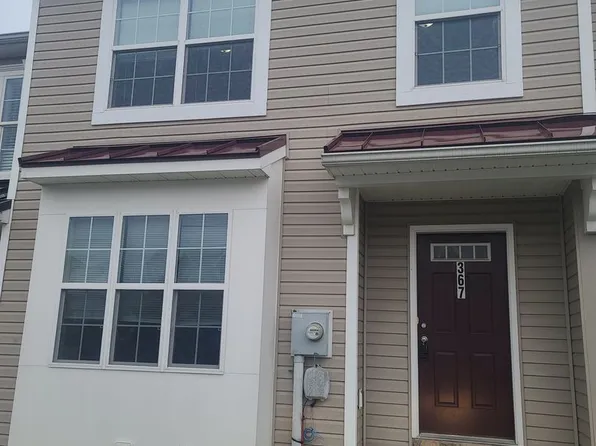 367 Viewpoint Way, Waynesboro, PA 17268