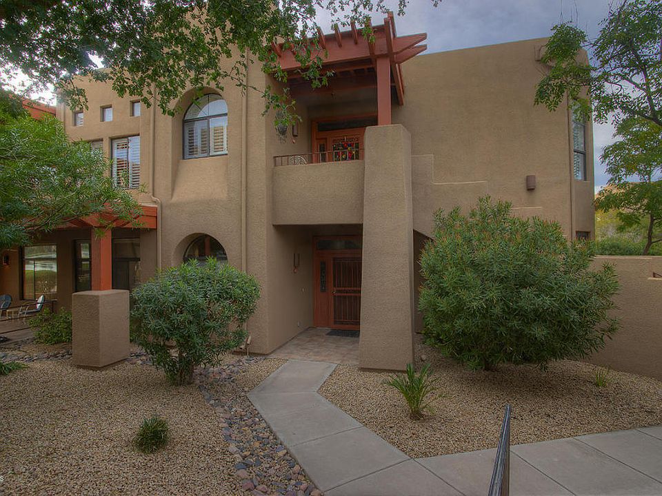 1st image of 13013 N Panorama Dr Unit 209