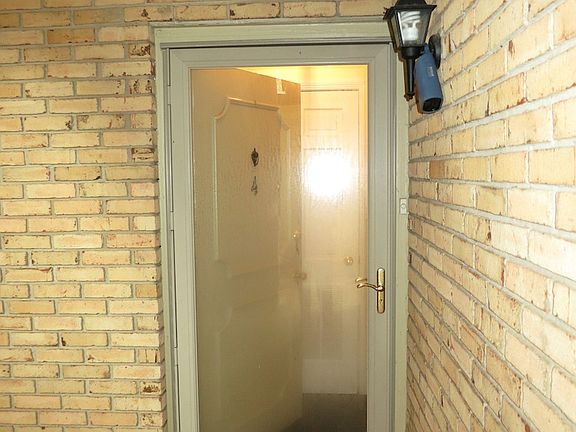 3rd image of 1745 Jack Warner Pkwy APT D4
