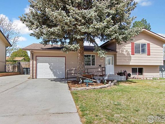 2nd image of 743 43rd Ave