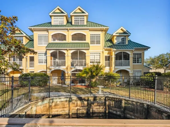 6319 Sunset Bay Cir, Apollo Beach, FL 33572