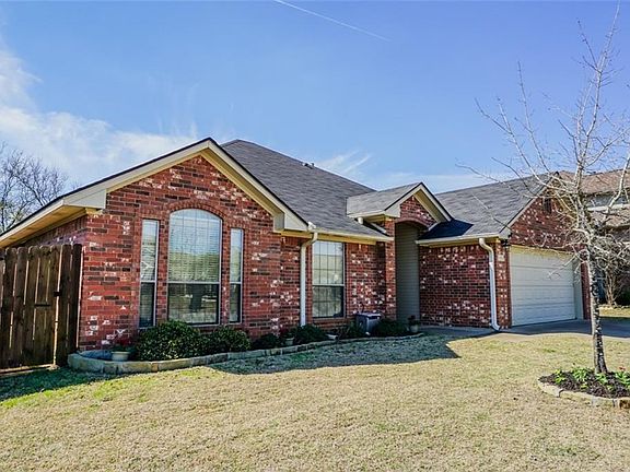 2nd image of 11076 Westhaven Cir