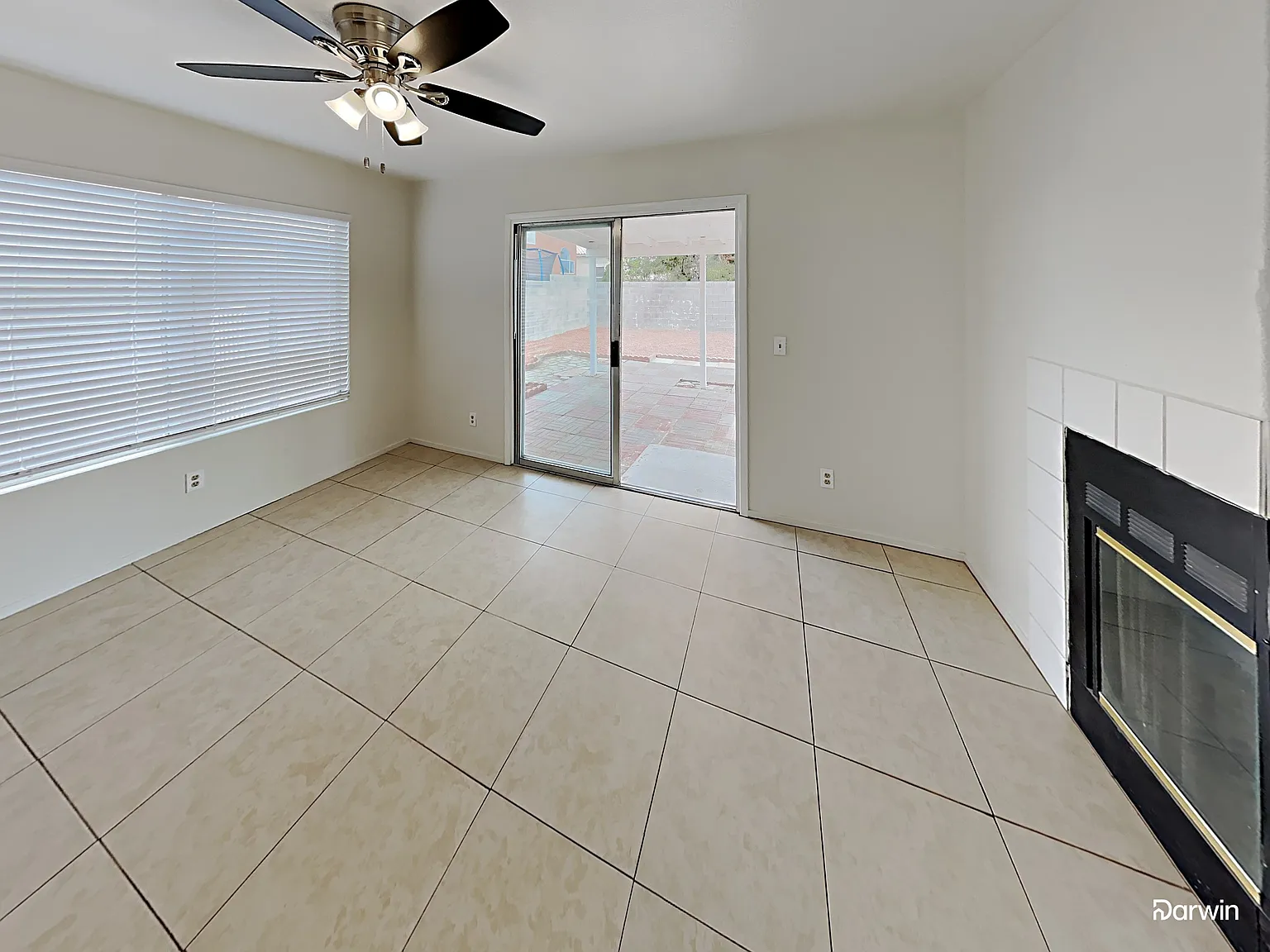 3 bed, 2.5 bath, 1422 sqft, $1,880 — Photo 3