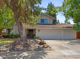 254 Rivertree Way, Sacramento, CA 95831