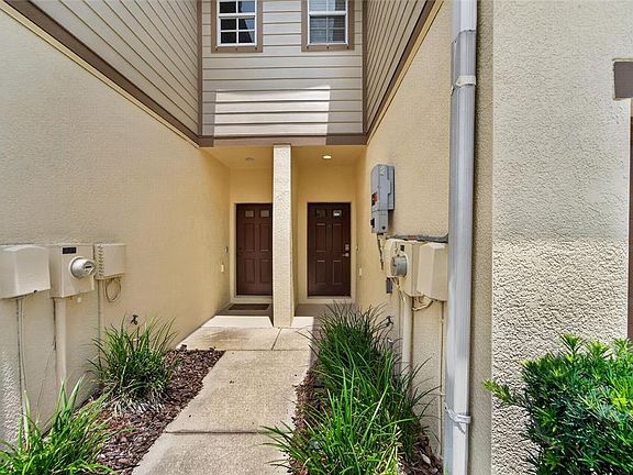 4th image of 5028 WHITE SANDERLING COURT