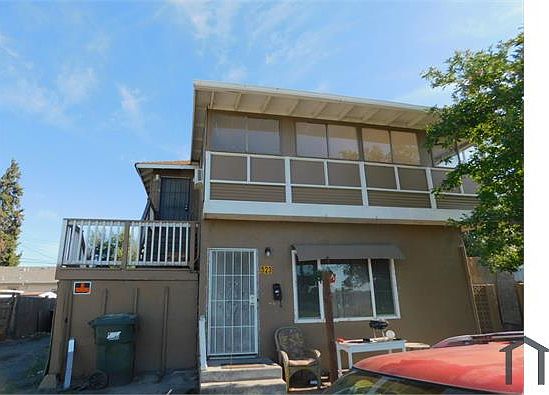 1st image of 521 W 18th St #521