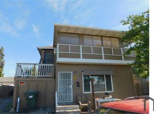 521 W 18th St #521, Antioch, CA