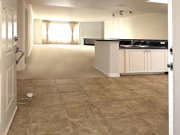 2nd image of 9263 Regents Rd Unit B301