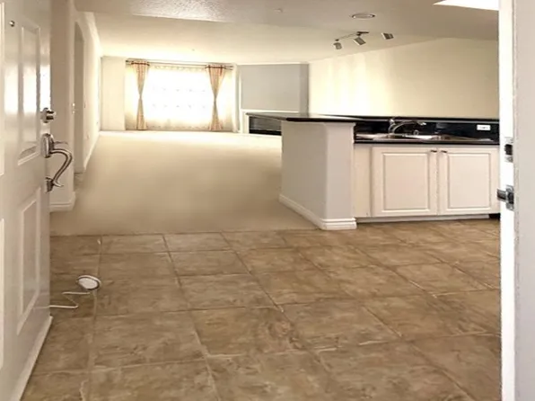 9263 Regents Rd, La Jolla, CA