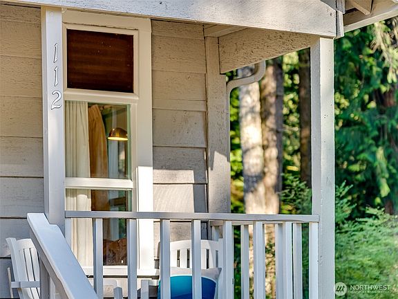 5th image of 112 Old Lake Merrill Rd.