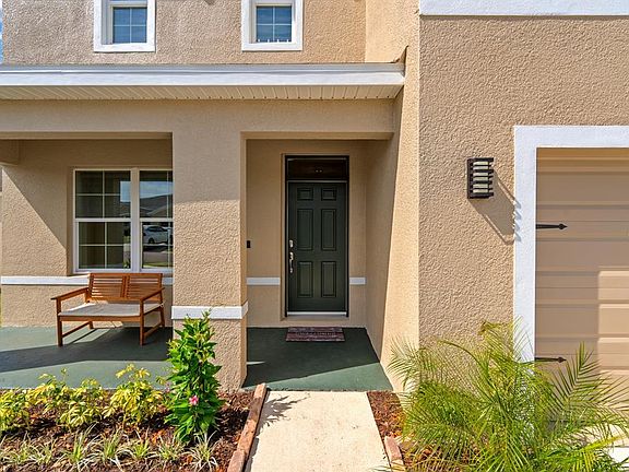 2nd image of 9714 OAK RANCH CRESCENT COURT