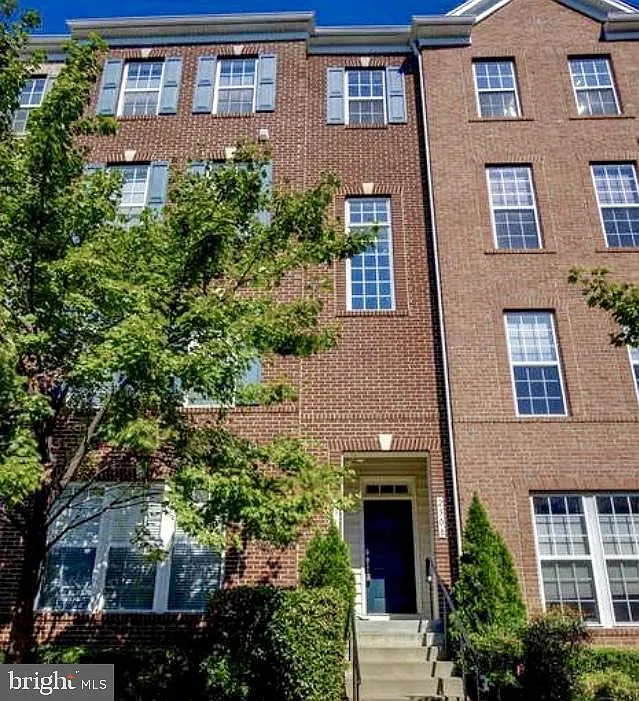 2308 Merseyside Dr #113