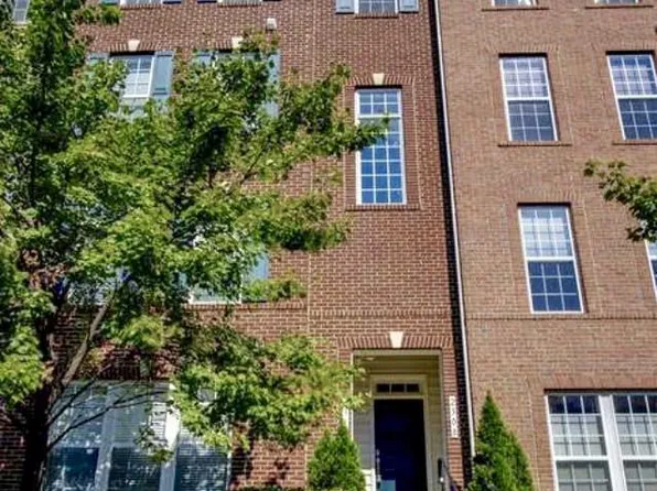 2308 Merseyside Dr #113, Woodbridge, VA 22191
