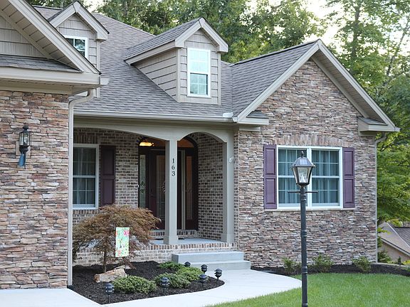 2nd image of 163 Markham Ln