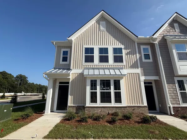 301 Deer Ridge Way #32, Myrtle Beach, SC 29579