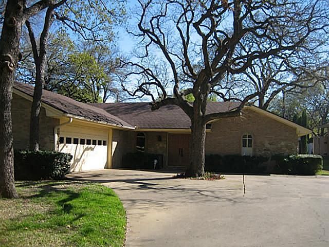 1st image of 5020 Granite Shoals Ave
