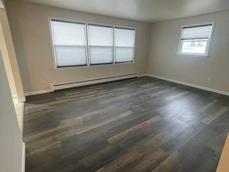804 Columbia Ave #5 — Photo 7
