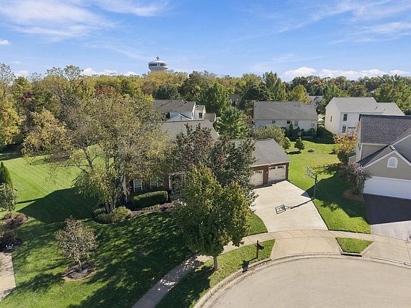 3rd image of 6574 Tully Ct
