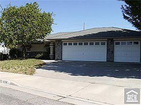 1st image of 1054 Banbury Dr