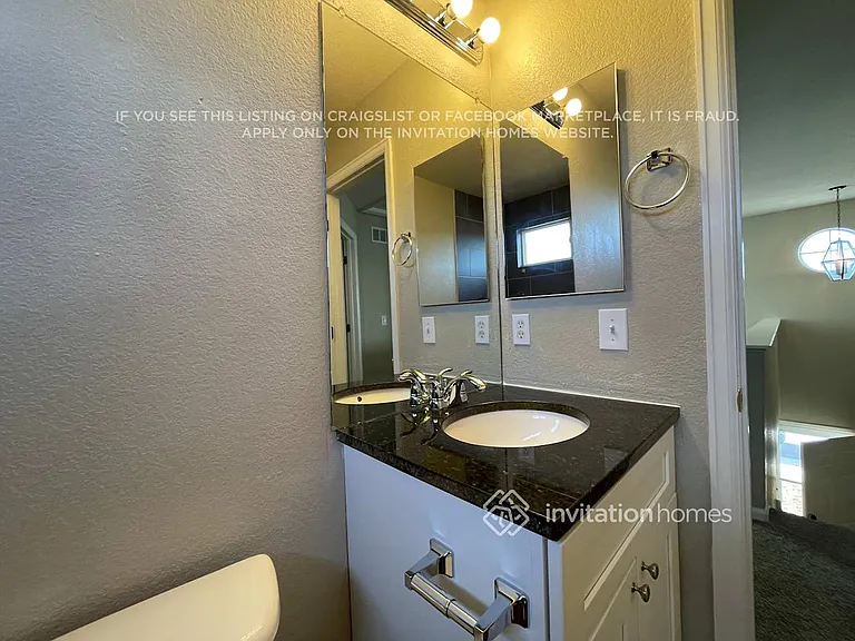 5403 Ben Park Cir — Photo 8