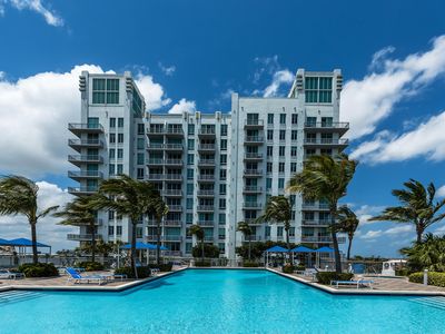 300 S Australian Avenue #526, West Palm Beach, FL, 33401
