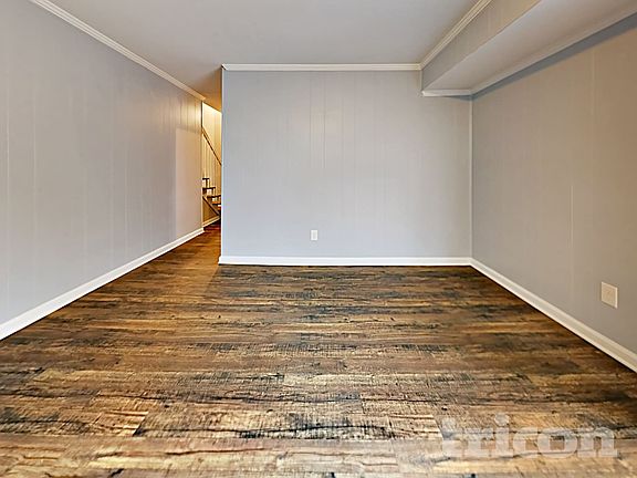 4th image of 6422 War Eagle Ln