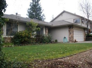 901 Ridgeview Dr, Healdsburg, CA 95448
