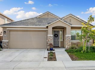 7867 Bing Dr, Antelope, CA 95843