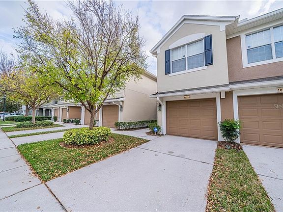 5th image of 10219 Spanish Breeze Ct