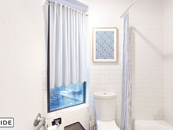 2nd image of 222 E 85th St APT 2W