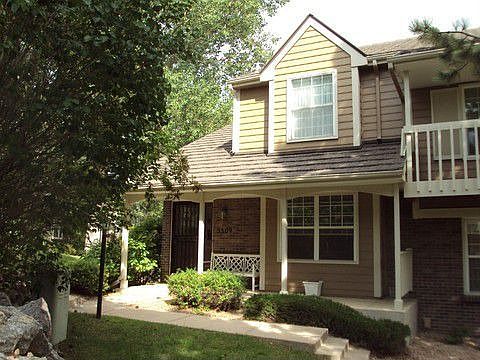 Enjoy the Front Porch