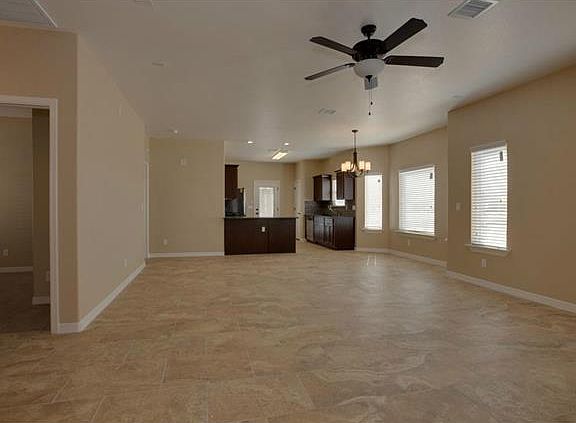 3rd image of 11648 Grotto Bay Ct