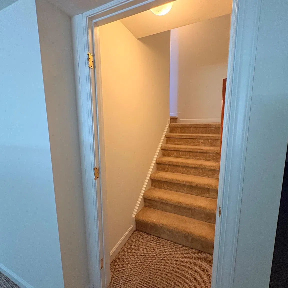 4 bed, 3.5 bath, 3910 sqft, $4,995 — Photo 4
