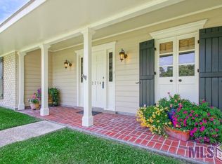 12214 Stoneway Pl, Baton Rouge, LA 70818