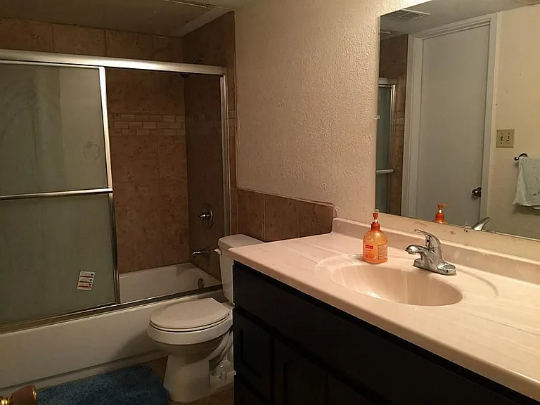 527 Jeff Davis Dr — Photo 7