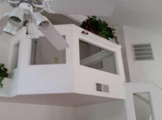 1357 W Clear Spring Dr, Gilbert, AZ 85233