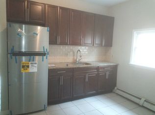267 Ellis Ave APT 1, Irvington, NJ 07111