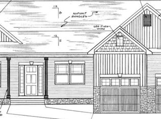 14575 254th, Zimmerman, MN 55398