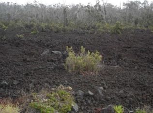 Paradise Pkwy LOT 17, Ocean View, HI 96737