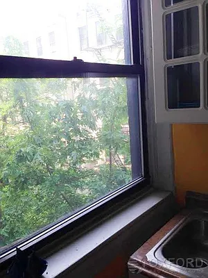 Rented by Oxford Property Group | media 38