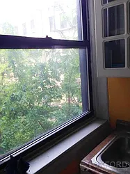 Rented by Oxford Property Group