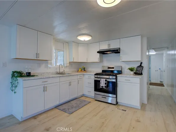 122 Granada Ct, Atwater, CA 95301